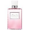 Christian Dior Miss Dior Eau de Parfum 2017 Żel pod prysznic 200ml