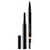 Shiseido Brow InkTrio Kredka do brwi 0,31g 01 Blonde