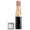 CHANEL Rouge Coco Flash Pomadka 3g 54 Boy