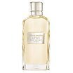 Abercrombie & Fitch First Instinct Sheer Woda perfumowana spray 100ml