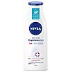 Nivea Regeneracyjny balsam do ciała 400ml