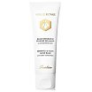 Guerlain Abeille Royale Youth Repairing Hand Balm Balsam do rąk 40 ml