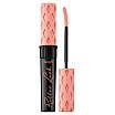 Benefit Roller Lash Eye Mascara Tusz do rzęs 8,5g Black