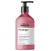 L'Oreal Professionnel Serie Expert Pro Longer Szampon do włosów długich 500ml