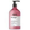 L'Oreal Professionnel Serie Expert Pro Longer Szampon do włosów długich 500ml