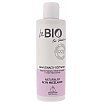 Be Bio Ewa Chodakowska Naturalny płyn micelarny nawilżająco odżywczy 200ml