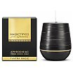 Magnetifico Aphrodisiac Premium Aromatic Candle Świeca zapachowa 36 godzin Tantra Magic