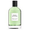 David Beckham Aromatic Greens Woda perfumowana spray 100ml