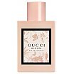 Gucci Bloom Woda toaletowa spray 50ml