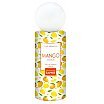 Saphir Fruit Attraction Mango Woda toaletowa spray 100ml