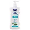 Chicco Baby Moments Balsam do ciała 0m+ 500ml