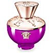 Versace Dylan Purple Woda perfumowana spray 100ml