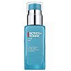 Biotherm Homme T-Pur Ultra Mattifying & Oil Control Gel Żel matujący do twarzy 50ml