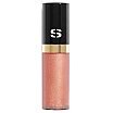 Sisley Ombre Eclat Liquid Eyeshadow Cień do powiek 6,5ml 04 Coral