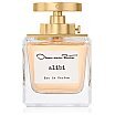 Oscar de La Renta Alibi Woda perfumowana spray 100ml