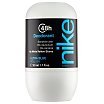 Nike Ultra Blue Man Dezodorant w kulce 50ml