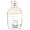 Moncler Pour Femme Woda perfumowana spray 60ml