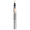 Artdeco Perfect Teint Concealer Korektor w pędzelku 1,8ml 7 Olive