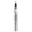 Artdeco Perfect Teint Concealer Korektor w pędzelku 1,8ml 7 Olive