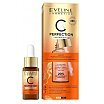 EVELINE C Perfection Serum przeciwzmarszczkowe 18ml