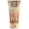 Biovax Glamour Revitalising Therapy Maska do włosów 150ml