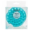 KillyS Spa Body & Scalp Massager Masażer do ciała i skóry głowy