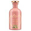 Gucci A Chant for The Nymph Woda perfumowana spray 100ml