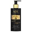 APIS Mystic Oud Odżywczy balsam do ciała i rąk 300ml