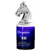 Armaf Bucephalus XII Woda perfumowana spray 100ml