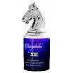 Armaf Bucephalus XII Woda perfumowana spray 100ml