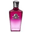 Police Potion Love Woda perfumowana spray 100ml