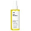 Yope Skin Progress Hydrobiotyczna mgiełka do twarzy 150ml