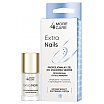 More4Care Extra Nails Profesjonalny żel do usuwania skórek 10ml