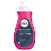 Veet Professional Krem do depilacji każdego rodzaju skóry 400ml