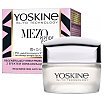 Yoskine Mezo Peptide Expert Regenerujący krem przeciwzmarszczkowy 70+ 50ml