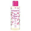 Dermacol Flower Care Delicious Body Oil Olejek do ciała 100ml Rose