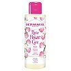 Dermacol Flower Care Delicious Body Oil Olejek do ciała 100ml Rose