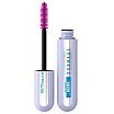 Maybelline The Falsies Surreal Waterproof Mascara Wodoodporny tusz do rzęs 10ml Black