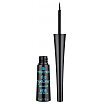 Essence Dip Eyeliner Waterproof Wodoodporny eyeliner 3ml