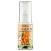 Joanna Vegan Olejkowe serum do włosów 25g