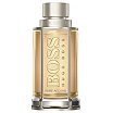 Hugo Boss The Scent Pure Accord For Him Woda toaletowa spray 50ml