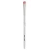 Wet n Wild Large Eyeshadow Brush Duży pędzelek do cieni E785