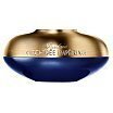 Guerlain Orchidee Imperiale The Eye Cream Krem do pielęgnacji okolic oczu 20ml