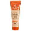 Collistar Soothing Moisturizer After Sun Gel Cream Krem do ciała po opalaniu 250ml