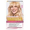 L'Oreal Paris Excellence Creme Farba do włosów 10.21 Bardzo Bardzo Jasny Perłowy Blond