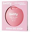 Holify Krem do stóp 40ml