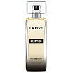 La Rive Metaphor Woda perfumowana spray 90ml