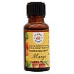 La Casa de los Aromas Olejek zapachowy do nawilżaczy 18ml Mango