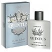 Chat D'or Quintus Woda toaletowa spray 100ml