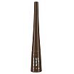 Wibo Naughty Nut Płynny eyeliner 4g Black